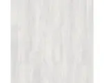 Hornbach Vinyl-Diele Dryback 55 Palomino White, zu verkleben, 18,4x121,9 cm