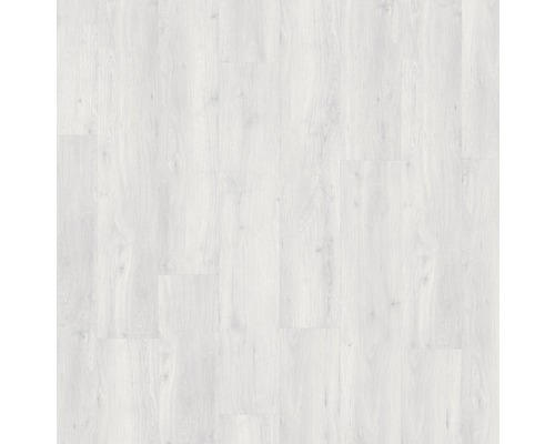 Vinyl-Diele Dryback 30 Palomino White, zu verkleben, 18,4x121,9 cm