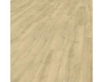 Hornbach Vinyl-Diele Dryback 30 Palomino Nature, zu verkleben, 18,4x121,9 cm