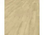Hornbach Vinyl-Diele Dryback 30 Palomino Nature, zu verkleben, 18,4x121,9 cm