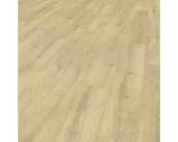 Vinyl-Diele Dryback 30 Palomino Nature, zu verkleben, 18,4x121,9 cm