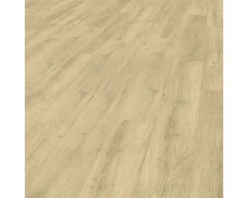 Vinyl-Diele Dryback 30 Palomino Nature, zu verkleben, 18,4x121,9 cm