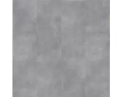 Vinyl-Diele Dryback 30 Spirit Pearl, zu verkleben, 61x61 cm