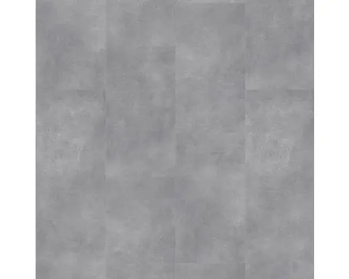 Vinyl-Diele Dryback 30 Spirit Pearl, zu verkleben, 61x61 cm