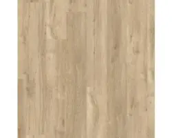 Vinyl-Diele Dryback Appaloosa Blond, zu verkleben, 23x150 cm