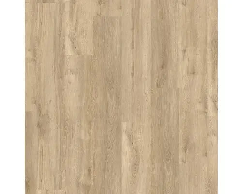 Vinyl-Diele Dryback Appaloosa Blond, zu verkleben, 23x150 cm