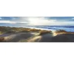 Hornbach Decopanel Sand Dunes 48x138 cm