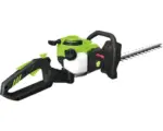 Hornbach Benzin-Heckenschere Zipper ZI-BHS 605