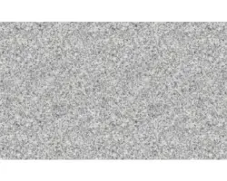 Handmuster zu FLAIRSTONE Granit Terrassenplatte Iceland white grau 60 x 40 cm