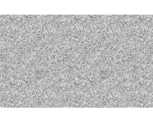 Handmuster zu FLAIRSTONE Granit Terrassenplatte Iceland white grau 60 x 40 cm
