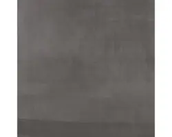 Handmuster zu FLAIRSTONE Feinsteinzeug Terrassenplatte Modern Dark