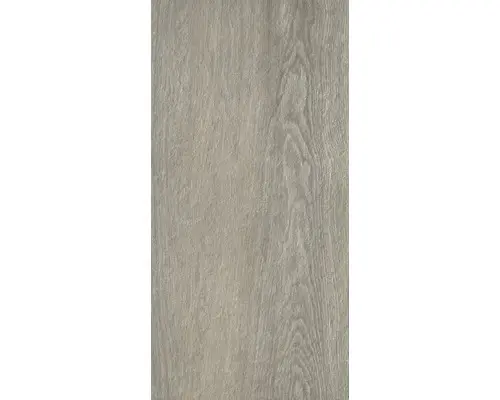 Handmuster zu FLAIRSTONE Feinsteinzeug Terrassenplatte Wood Honey