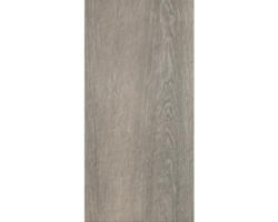 Handmuster zu FLAIRSTONE Feinsteinzeug Terrassenplatte Wood Teak