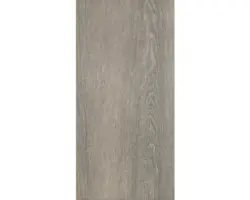 Handmuster zu FLAIRSTONE Feinsteinzeug Terrassenplatte Wood Teak