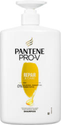 Shampoo Repair & Care Pantene Pro-V, 1 litro