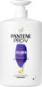 Pantene Pro-V Shampoo Volumen pur, 1 Liter