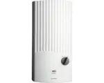 Hornbach Durchlauferhitzer AEG E21 elektronisch 21 kW