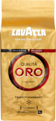 Café Lavazza Oro, en grains, 500 g