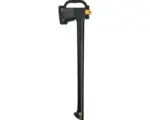 Hornbach Spaltaxt/Fällaxt FISKARS Solid A18