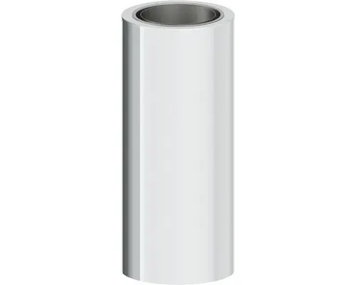Wandfutterrohr Jeremias Vision 500mm Ø150mm