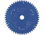 Hornbach Kreissägeblatt Expert for Wood H Ø 165x20 Z 48