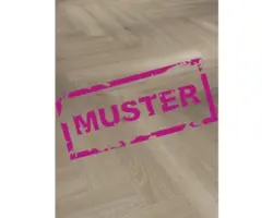 Handmuster Laminat Skandor 8.0 Source Oak