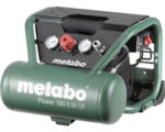 Hornbach Kompressor Metabo Power 180-5 W OF
