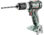 Hornbach Akku-Schlagbohrmaschine SB 18 L Brushless, ohne Akku und Ladegerät