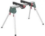 Hornbach Kappsägen Untergestell Metabo KSU 100