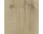 Hornbach Laminat KAINDL 7.0 Saima Oak
