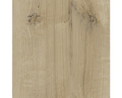 Laminat KAINDL 7.0 Saima Oak