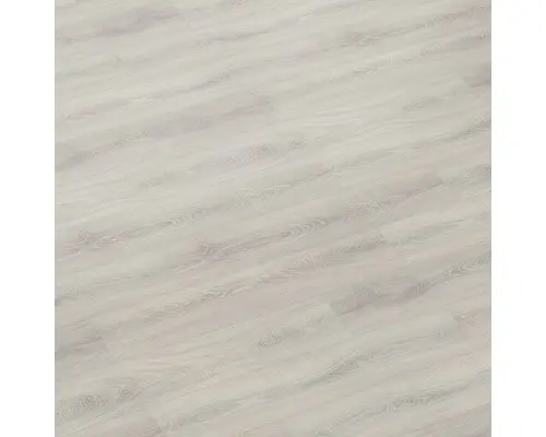 SKANDOR Laminatboden 8.0 Ahmara Oak