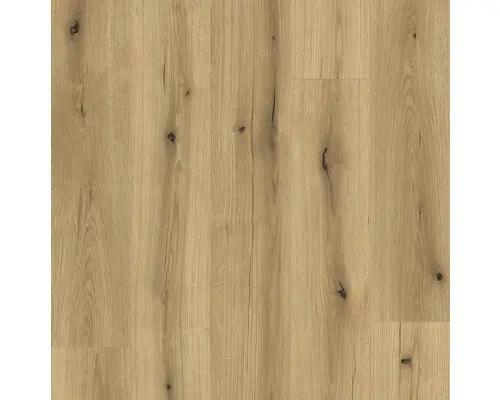 Laminat KAINDL 10.0 Masterfloor Evoke Coast