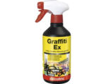 Hornbach Graffiti Ex Lackentferner 500 ml