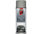 Hornbach Auto-K Basic Zinkstaubspray 400 ml