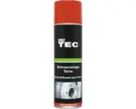 Hornbach SprayTec Bremsenreiniger Spray 500 ml