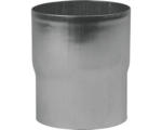 Hornbach Marley Rohrmuffe Aluminium rund NW 60 mm