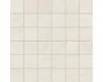 Hornbach Feinsteinzeugmosaik Udine 30,0x30,0 cm elfenbein unglasiert
