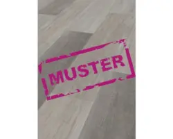 Handmuster Laminat 8.0 Exquisit Plus Visby