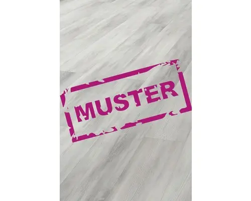 Handmuster Laminat Kaindl Masterfloor 8.0 Kiefer Rotara