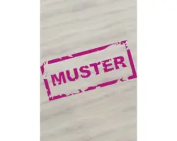 Handmuster Laminat 8.0 Kaindl Ahmara Oak