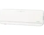 Hornbach Keramik-Heizlufter Eurom Sani-Wall-Heat 2000 2000 Wat inkl. WiFi und Fernbedienung