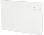 Hornbach Wärmekonvektor Eurom Alutherm 800XS 43x56x21,5 cm 800 Watt inkl. WiFi und Fernbedienung