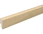 Hornbach SKANDOR Sockelleiste PVC KU48L Semi Wild 03 FOKI287 15 x 38,5 x 2400 mm