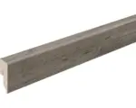 Hornbach SKANDOR Sockelleiste PVC KU48L Semi Wild 04 FOKI288 15 x 38,5 x 2400 mm