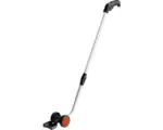 Hornbach Teleskopstiel WORX für Grasschere WG801E 70 cm -110 cm