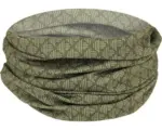 Hornbach Multifunktionstuch Hammer Workwear oliv