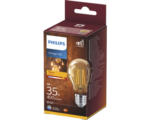 Hornbach LED Lampe Retro 35W E27 2000K 400lm