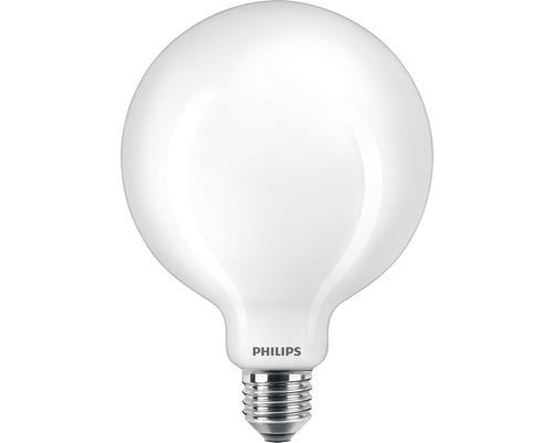 LED Lampe Classic G120 100W E27 2700K 1521lm warmweiß matt