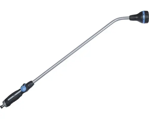 Gießstab for_q Mini RelaxGrip